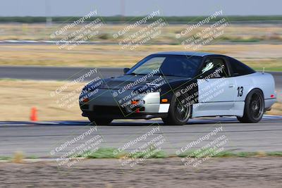 media/Jun-16-2023-Turn8 Trackdays (Fri) [[242d484df4]]/Intermediate 2/Session 1 (Sweeper)/